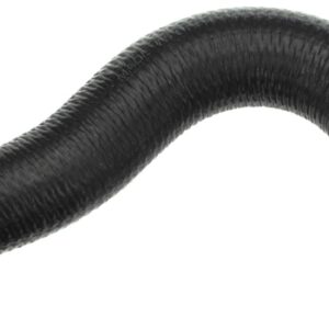 ACDelco 20273S Heater Hose