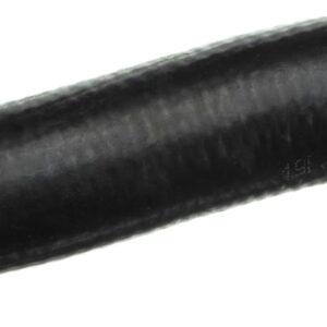 ACDelco 20275S Heater Hose