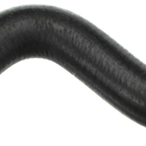 ACDelco 20279S Heater Hose