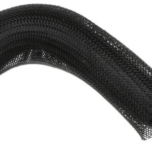 ACDelco 20301S Heater Hose