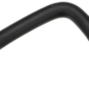ACDelco 20311S Heater Hose