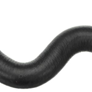 ACDelco 20312S Heater Hose