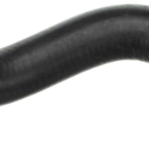 ACDelco 20313S Heater Hose