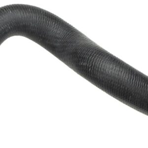 ACDelco 20315S Heater Hose