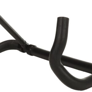 ACDelco 20318S Heater Hose