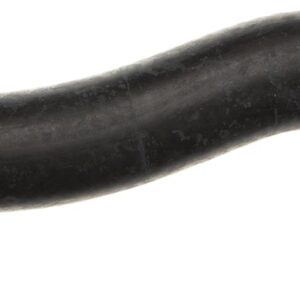 ACDelco 20325S Heater Hose