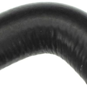 ACDelco 20333S Heater Hose