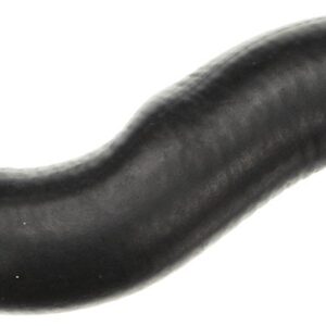 ACDelco 20340S Heater Hose