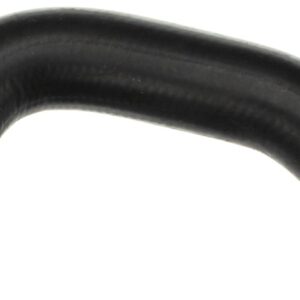 ACDelco 20362S Heater Hose