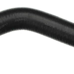 ACDelco 20375S Heater Hose