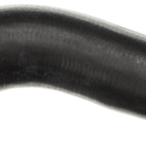 ACDelco 20376S Heater Hose