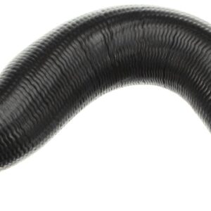 ACDelco 20378S Heater Hose