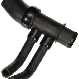 ACDelco 20381S Heater Hose