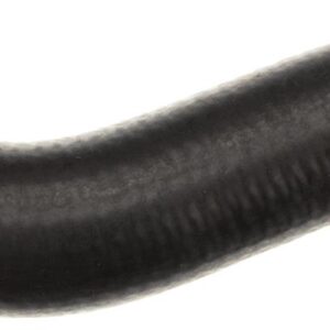 ACDelco 20387S Heater Hose