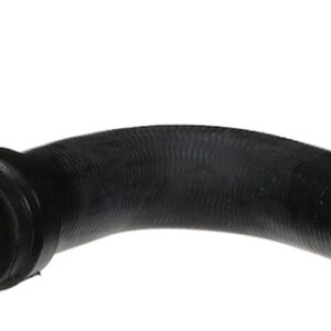 ACDelco 20400S Gold Molded Radiator Coolant Hose