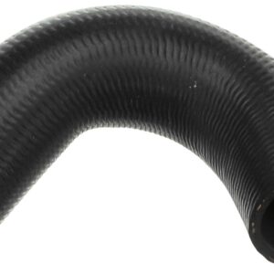 ACDelco 20404S Heater Hose
