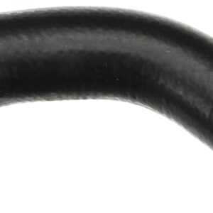 ACDelco 20417S Gold Molded Radiator Coolant Hose