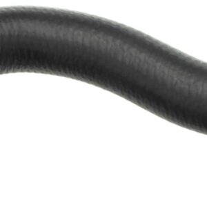 ACDelco 20420S Gold Molded Radiator Coolant Hose