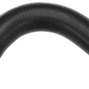 ACDelco 20423S Gold Molded Radiator Coolant Hose