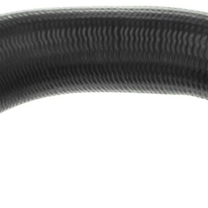 ACDelco 20427S Gold Molded Radiator Coolant Hose
