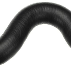 ACDelco 20433S Gold Molded Radiator Coolant Hose