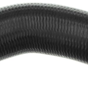 ACDelco 20450S Gold Radiator Formable Coolant Hose