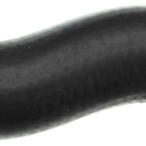 ACDelco 20464S Gold Radiator Formable Coolant Hose
