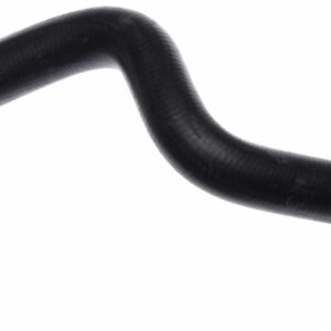 ACDelco 20498S Heater Hose