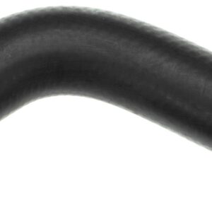 ACDelco 20514S Gold Molded Radiator Coolant Hose
