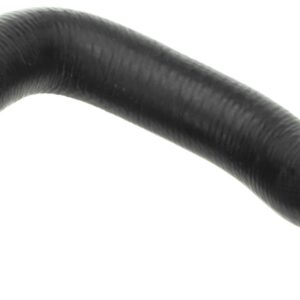 ACDelco 20523S Gold Molded Radiator Coolant Hose