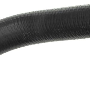 ACDelco 20533S Gold Molded Radiator Coolant Hose