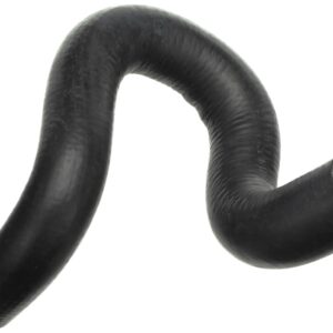ACDelco 20564S Gold Molded Radiator Coolant Hose