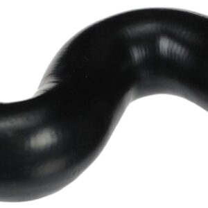 ACDelco 20565S Gold Radiator Formable Coolant Hose