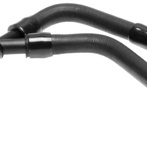 ACDelco 20573S Heater Hose