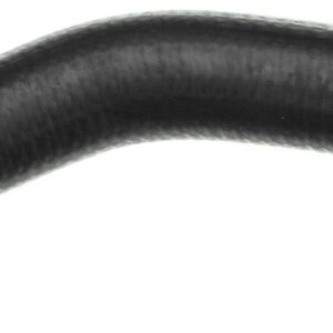 ACDelco 20579S Gold Radiator Formable Coolant Hose