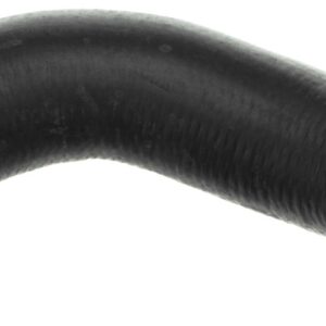 ACDelco 20600S Gold Radiator Formable Coolant Hose