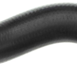ACDelco 20617S Gold Radiator Formable Coolant Hose