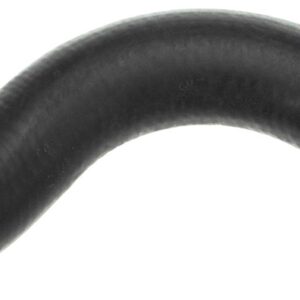 ACDelco 20620S Gold Radiator Formable Coolant Hose