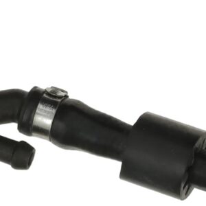 ACDelco 20690S Heater Hose