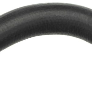 ACDelco 20703S Gold Radiator Formable Coolant Hose