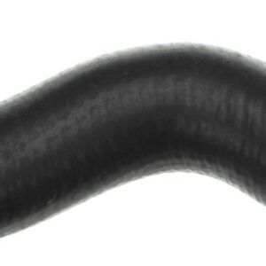 ACDelco 20732S Gold Molded Radiator Coolant Hose