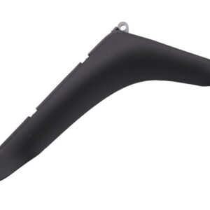 ACDelco 20756043 Steering Shaft Replacement Component