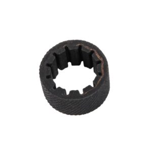 ACDelco 20757969 Steering Gear Coupling