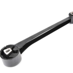 ACDelco 20760911 Engine Mount Strut