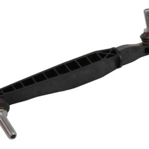 ACDelco 20761142 Front Passenger Side Suspension Stabilizer Bar Link