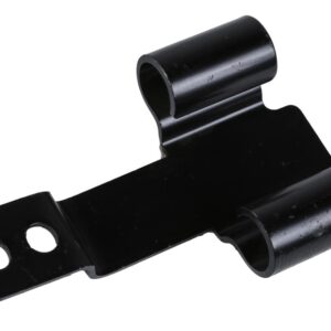 ACDelco 20761527 Parking Brake Cable Bracket