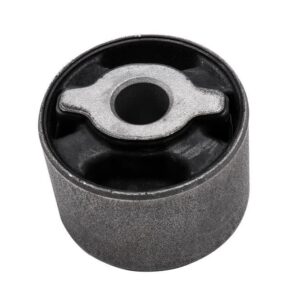 ACDelco 20762248 Differential Carrier Bushing