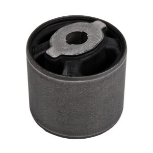 ACDelco 20762354 Differential Carrier Bushing