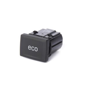 ACDelco 20767121 Fuel Economy Switch