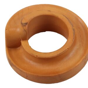 ACDelco 20767137 Coil Spring Insulator